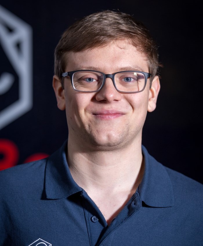 prof_pic.jpg